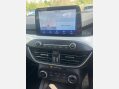 Ford Focus 1.5 EcoBlue Zetec Euro 6 (s/s) 5dr 9