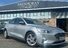 Ford Focus 1.5 EcoBlue Zetec Euro 6 (s/s) 5dr