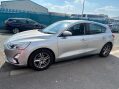 Ford Focus 1.5 EcoBlue Zetec Euro 6 (s/s) 5dr 13