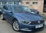 Volkswagen Passat 2.0 TDI SE Business Euro 6 (s/s) 5dr