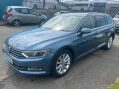 Volkswagen Passat 2.0 TDI SE Business Euro 6 (s/s) 5dr 8