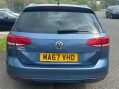 Volkswagen Passat 2.0 TDI SE Business Euro 6 (s/s) 5dr 9