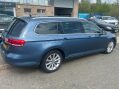 Volkswagen Passat 2.0 TDI SE Business Euro 6 (s/s) 5dr 12
