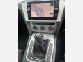 Volkswagen Passat 2.0 TDI SE Business Euro 6 (s/s) 5dr 14