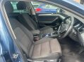 Volkswagen Passat 2.0 TDI SE Business Euro 6 (s/s) 5dr 18