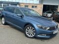 Volkswagen Passat 2.0 TDI SE Business Euro 6 (s/s) 5dr 3