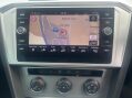 Volkswagen Passat 2.0 TDI SE Business Euro 6 (s/s) 5dr 17
