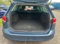 Volkswagen Passat 2.0 TDI SE Business Euro 6 (s/s) 5dr 21