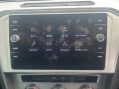 Volkswagen Passat 2.0 TDI SE Business Euro 6 (s/s) 5dr 22