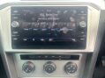 Volkswagen Passat 2.0 TDI SE Business Euro 6 (s/s) 5dr 24