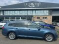 Volkswagen Passat 2.0 TDI SE Business Euro 6 (s/s) 5dr 2