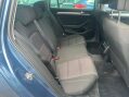 Volkswagen Passat 2.0 TDI SE Business Euro 6 (s/s) 5dr 19