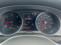 Volkswagen Passat 2.0 TDI SE Business Euro 6 (s/s) 5dr 23