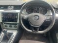 Volkswagen Passat 2.0 TDI SE Business Euro 6 (s/s) 5dr 25