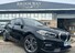 BMW 1 Series 2.0 120d Sport Auto xDrive Euro 6 (s/s) 5dr