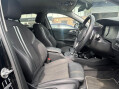 BMW 1 Series 2.0 120d Sport Auto xDrive Euro 6 (s/s) 5dr 11