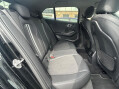 BMW 1 Series 2.0 120d Sport Auto xDrive Euro 6 (s/s) 5dr 12