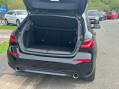 BMW 1 Series 2.0 120d Sport Auto xDrive Euro 6 (s/s) 5dr 24