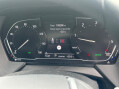 BMW 1 Series 2.0 120d Sport Auto xDrive Euro 6 (s/s) 5dr 9