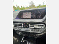 BMW 1 Series 2.0 120d Sport Auto xDrive Euro 6 (s/s) 5dr 26