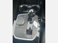 BMW 1 Series 2.0 120d Sport Auto xDrive Euro 6 (s/s) 5dr 27