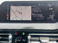BMW 1 Series 2.0 120d Sport Auto xDrive Euro 6 (s/s) 5dr 15