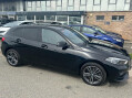 BMW 1 Series 2.0 120d Sport Auto xDrive Euro 6 (s/s) 5dr 17
