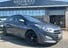 Hyundai i30 1.4 Blue Drive SE Euro 6 (s/s) 5dr