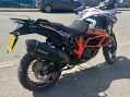 KTM 1190 Adventure 1190 R 17