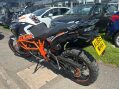 KTM 1190 Adventure 1190 R 19