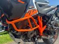 KTM 1190 Adventure 1190 R 3