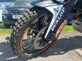 KTM 1190 Adventure 1190 R 15