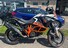 KTM 1190 Adventure 1190 R