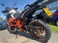 KTM 1190 Adventure 1190 R 13