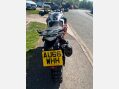KTM 1190 Adventure 1190 R 10