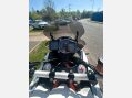 KTM 1190 Adventure 1190 R 12