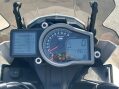 KTM 1190 Adventure 1190 R 8