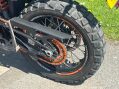 KTM 1190 Adventure 1190 R 21