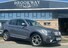 BMW X3 2.0 20d xLine Auto xDrive Euro 6 (s/s) 5dr