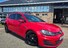Volkswagen Golf 2.0 TDI BlueMotion Tech GTD DSG Euro 6 (s/s) 5dr