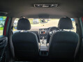 Volkswagen Golf 2.0 TDI BlueMotion Tech GTD DSG Euro 6 (s/s) 5dr 19