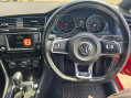 Volkswagen Golf 2.0 TDI BlueMotion Tech GTD DSG Euro 6 (s/s) 5dr 23