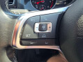 Volkswagen Golf 2.0 TDI BlueMotion Tech GTD DSG Euro 6 (s/s) 5dr 36