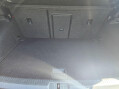 Volkswagen Golf 2.0 TDI BlueMotion Tech GTD DSG Euro 6 (s/s) 5dr 21