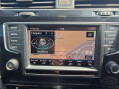 Volkswagen Golf 2.0 TDI BlueMotion Tech GTD DSG Euro 6 (s/s) 5dr 26