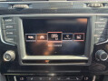 Volkswagen Golf 2.0 TDI BlueMotion Tech GTD DSG Euro 6 (s/s) 5dr 28
