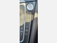 Volkswagen Golf 2.0 TDI BlueMotion Tech GTD DSG Euro 6 (s/s) 5dr 33