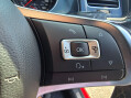 Volkswagen Golf 2.0 TDI BlueMotion Tech GTD DSG Euro 6 (s/s) 5dr 37
