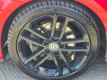 Volkswagen Golf 2.0 TDI BlueMotion Tech GTD DSG Euro 6 (s/s) 5dr 52