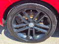 Volkswagen Golf 2.0 TDI BlueMotion Tech GTD DSG Euro 6 (s/s) 5dr 50
